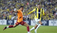 Sıfır Derecede Derbi Heyecanı