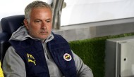 Fenerbahçe'ye Şok: Mourinho'ya 32 Maç Ceza mı Geliyor?