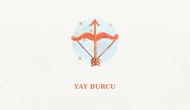 8 Şubat 2025 Yay Burcu Günlük Burç Yorumları