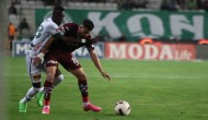 Konyaspor,  Trabzonspor ile 48. Randevusuna Çıkıyor