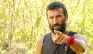 Survivor Hikmet Tuğsuz Kimdir? Hikmet Tuğsuz Nereli, Kaç Yaşında, Lakabı?