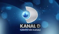 Kanal D'nin İhtişamlı Dizi Veda Ediyor! Final Tarihi Açıklandı