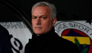 TFF Tahkim Kurulu,  Mourinho'nun Cezasını İndirdi,  Okan Buruk'un Ceza Kararını Onadı