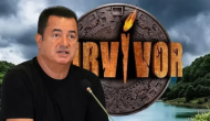 Survivor'da Şiddet Krizi! Acun Ilıcalı'ya Dev Ceza!