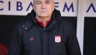 Sivasspor'da Çalımbay'ın ''Hatay''a Lüksü Yok