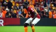 Galatasaraylı Sanchez'i Korkutan O An! İlk Açıklama Geldi