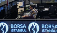 Borsa İstanbul'da Sert Düşüş Devam Ediyor: İkinci Kez Devreye Girdi!