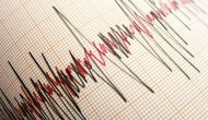 17 Mart 2025 Son Depremler: Akdeniz, Malatya ve Ege Denizi’nde Deprem!