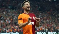 Galatasaray'ın Yıldızı Mertens’e Vatandaşlık Veriliyor: İşte O Tarih!