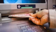 Sivaslılar Dikkat! Bayram Öncesi ATM Para Çekme Limitleri Değişitor