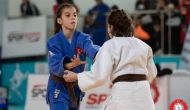 Denizli’de Judo Şampiyonası Heyecanı Başlıyor