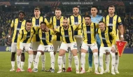 Fenerbahçe'den Milli Takım Harekatı! 13 Futbolcu Kadroda