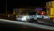 Zonguldak'ta Korkunç Kaza: Genç Sürücü Hayatını Kaybetti