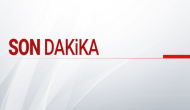 Sakarya'da Korkunç Olay! 4 Kız Çocuğuna Cinsel İstismarda Bulunan 63 Yaşındaki Marangoz Tutuklandı