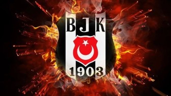 Beşiktaş’tan Transfer Bombası! Galatasaray Maçında Parlayan Yıldız Listede!