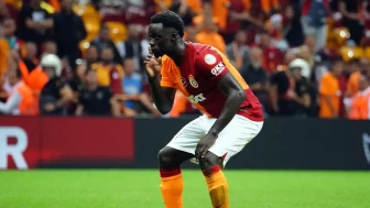 Galatasaraylı Sanchez'i Korkutan O An! İlk Açıklama Geldi