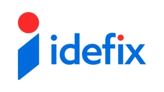 İdefix Nedir? Ne İşe Yarar? Kimin?