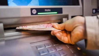 Sivaslılar Dikkat! Bayram Öncesi ATM Para Çekme Limitleri Değişitor