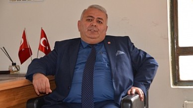 “Beyin göçü  yaşanıyor”