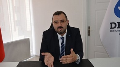 “Doğru bulmuyoruz”