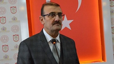 Erken yaşta  tedavisi mümkün