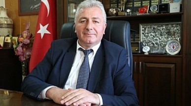 Divriği,  Arkeolog  Öncülüğünde Tanıtılacak