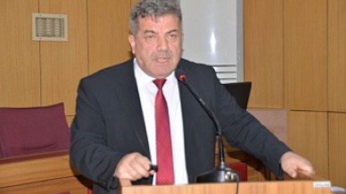 Yaşlılarımız  Emin Ellerde