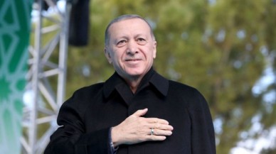 REİSİMİZ SİVAS’A GELECEK Mİ?