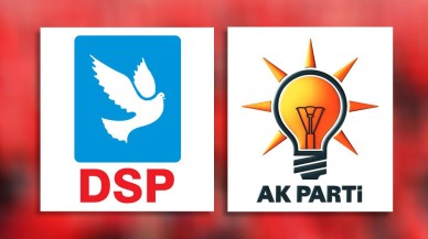 AK PARTİ’DEN SÜRPRİZ ZİYARET