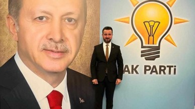 DARICI’NIN YILDIZI PARLIYOR