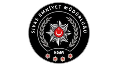 EMNİYET'TEN AÇIKLAMA