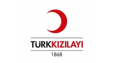 KIZILAY’DAN TEŞEKKÜR