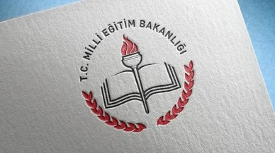 MÜLAKAT YERİ BELLİ OLDU