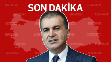 AK PARTİ SÖZCÜSÜNDEN,  İMAMOĞLU’NA YANIT