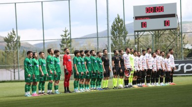 BELEDİYESPOR’DA OLAĞANÜSTÜ KONGRE YAPILACAK MI?