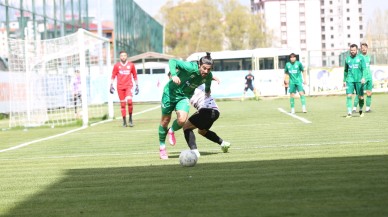 BELEDİYE DÜZCE DEPLASMANINA ÇIKACAK