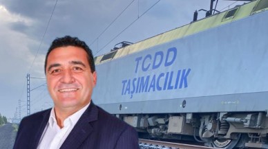 KARASU; “ÖNLEM İÇİN FACİA MI OLMASI GEREKİYOR?”