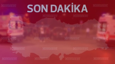 DÜĞÜN KONVOYUNDA FELAKET