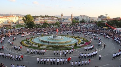 FESTİVAL YAPILACAK MI?