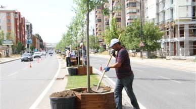 TARİHİN EN BÜYÜK ÇALIŞMASI OLDU