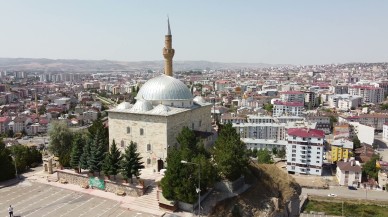 BUGÜNÜN CUMA HUTBE KONUSU ‘MUHARREM AYININ ÖNEMİ’