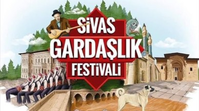 SİVASLILAR GÜN SAYIYOR