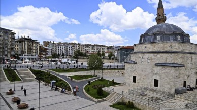 “CEZAİ İŞLEM UYGULANMALI”