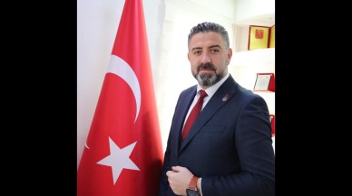 “İSTİKBALİMİZE VE İSTİKLALİMİZE SAHİP ÇIKIYORUZ”