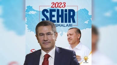 2023 ŞEHİR BULUŞMALARI SİVAS