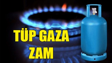 GAZA DA ZAM