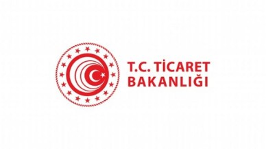 27.TÜKETİCİ KONSEYİ DÜZENLENDİ