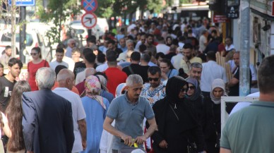 SİVAS EKSİK Mİ KALDI?