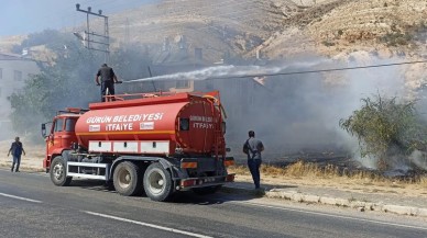 PATLAYAN LASTİK DEHŞET SAÇTI