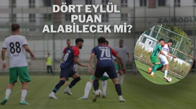 Dört Eylül Puan Alabilecek Mi?